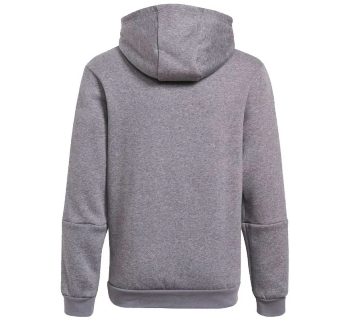Detská mikina Tiro 21 Sweat Hoody Jr GP8803 - Adidas