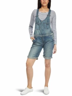 Džínové kalhoty model 21324112 - Lee