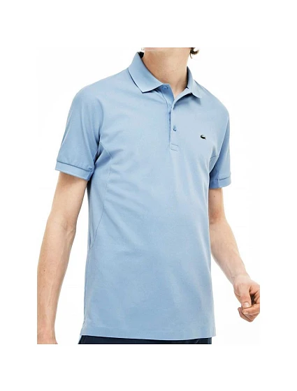 M polokošile model 20833508 - Lacoste