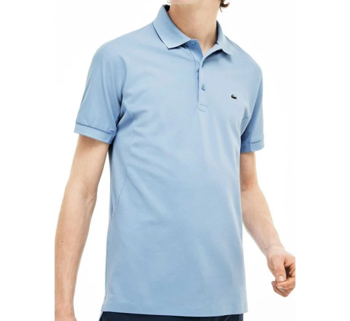 Lacoste M polokošeľa L121200-3H7