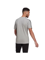 Tričko adidas Essentials M GL3735 muži Tričko adidas Essentials M GL3735 muži
