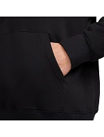 Pánská mikina Team Club 20 M model 16034636 010 - NIKE