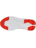 Detský beh Wired Run Jr 374214 21 - Puma Detský beh Wired Run Jr 374214 21 - Puma