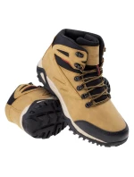 Topánky Hi-Tec Medin Mid M 92800377421