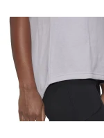 Tričko adidas TX Pocket Tee W HT7247 Tričko adidas TX Pocket Tee W HT7247