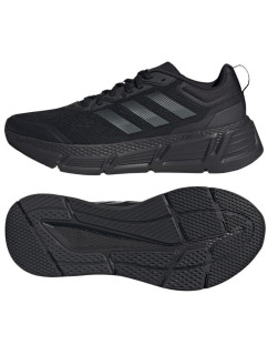 Pánska bežecká obuv QUESTAR M GZ0631 - Adidas