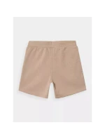 Šortky Jr model 21871978 - 4F