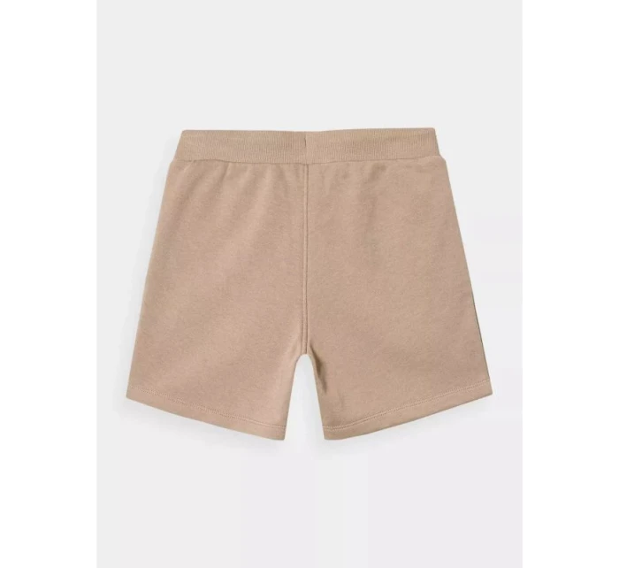 Šortky Jr model 21871978 - 4F