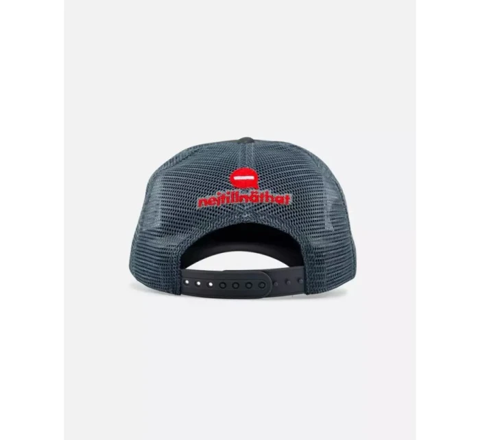 JOHN & CO JE model 21136986 - JOHN HATTER & CO