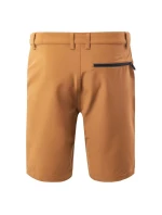 Magnum Revolin 1/2 M šortky