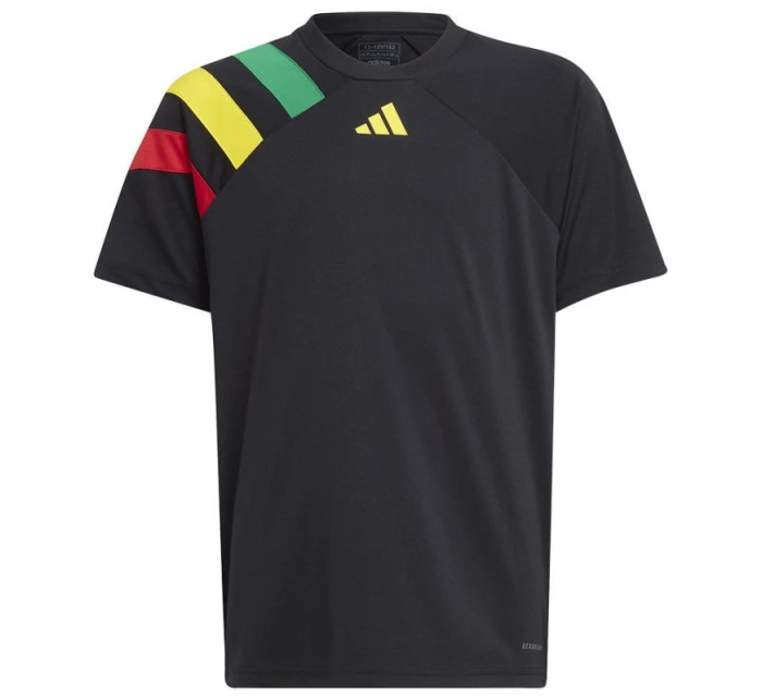 Tričko adidas Fortore 23 JSY Jr IK5730