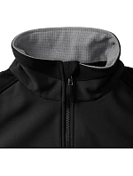 Pracovní 3vrstvá softshellová bunda 12. black model 22476617 - Russell Athletic Pracovní 3vrstvá softshellová bunda 12. black model 22476617 - Russell Athletic