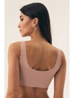 Henderson Neons 42840 farba:39x vyblednutá ružová