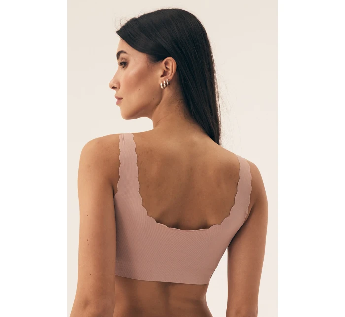 Henderson Neons 42840 farba:39x vyblednutá ružová