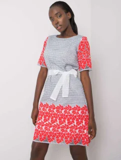 Dámské model 17116377 - FPrice