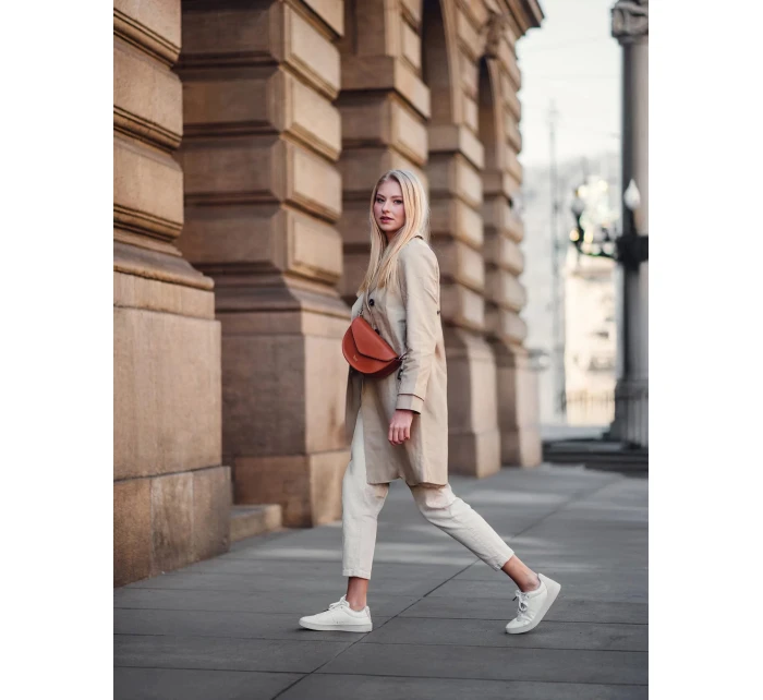 Tricia Brownová Tricia Brownová