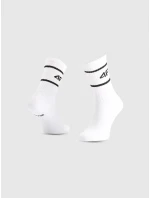 Detské ponožky 4F U500 (3balenia) Detské ponožky 4F U500 (3balenia)