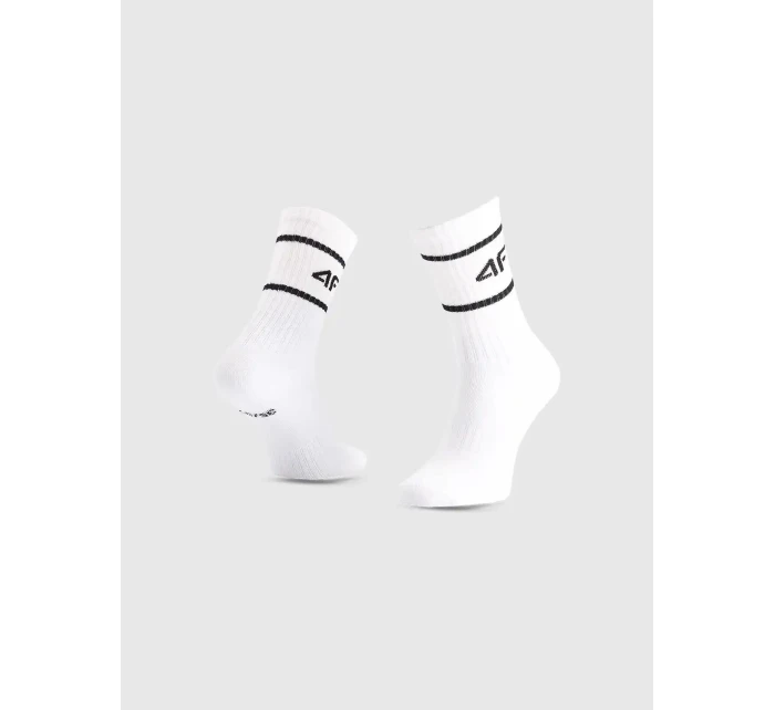 Detské ponožky 4F U500 (3balenia) Detské ponožky 4F U500 (3balenia)