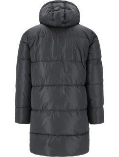 Pánský zimní kabát model 21808060 M - Whistler