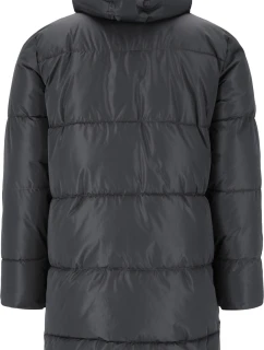 Pánsky zimný kabát Whistler Pearson M