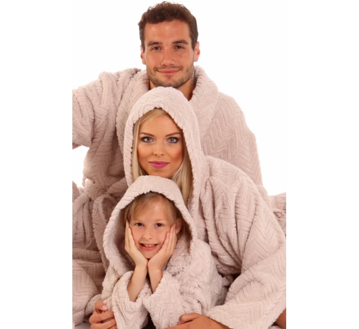 Župan Athena 2116 - Vestis