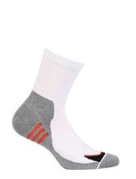 Pánske ponožky Sportive W94.1N6 Mix farieb - Wola
