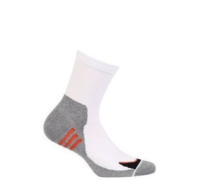 Pánské ponožky  Mix barev  model 18985336 - Wola