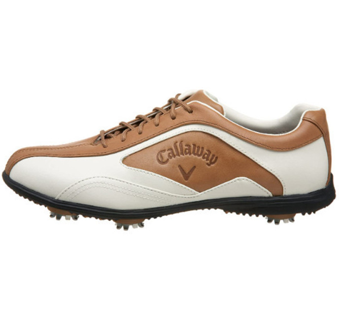 Dámska golfová obuv W465 - Callaway