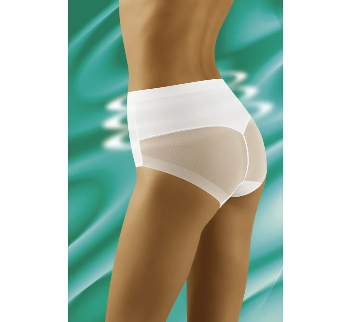 Dámske nohavičky Uniqa - WOLBAR