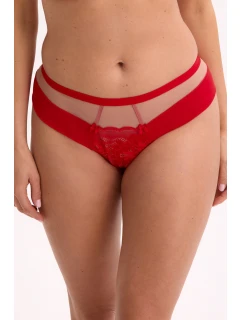 BRAZÍLSKE NOHAVIČKY NIA ČL. 1317