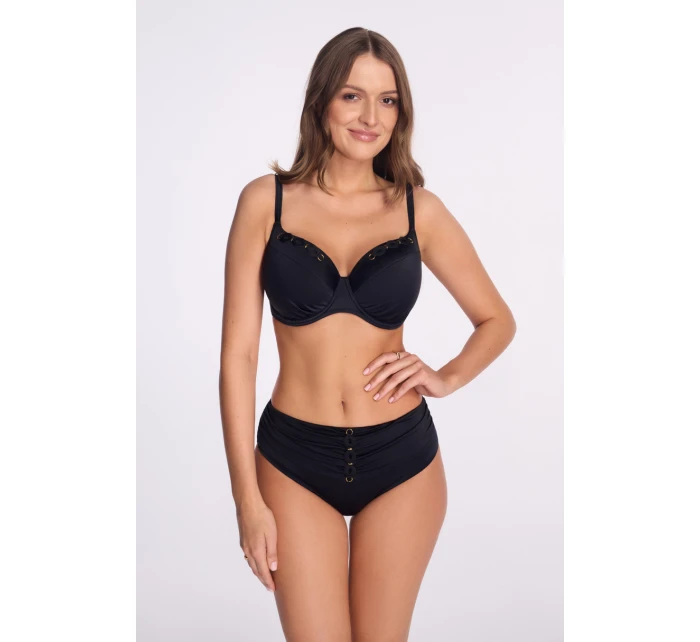 PODPRSENKA SK ČERNÁ MAXI model 21946147 - AVA SWIMWEAR