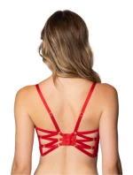 Soft model 208164 Mat Soft model 208164 Mat