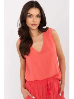 Blúzka model 211503 Podúroveň