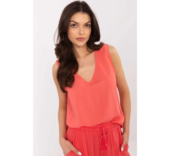 Blúzka model 211503 Podúroveň