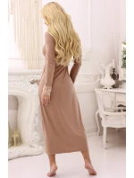Kombinéza model 218052 Kalimo