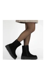 Obuv model 222017 Solea Obuv model 222017 Solea