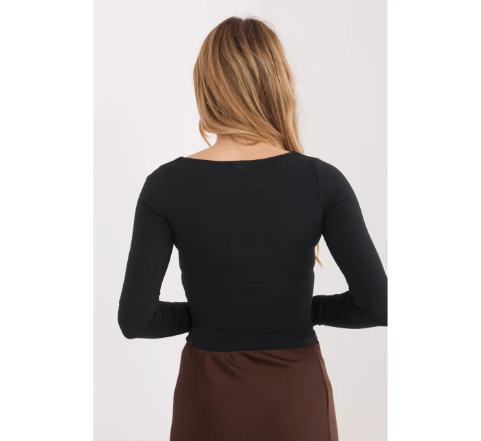 Blúzka model 224919 Továrenská cena