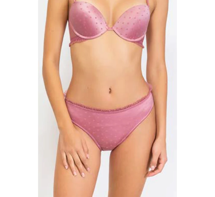 Dámské kalhotky Siélei model 21809102 - SIELEI