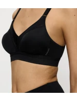 Triaction model 21999092 N BLACK BLACK - Triumph Triaction model 21999092 N BLACK BLACK - Triumph