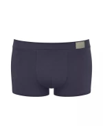 sloggi men GO Natural Hipster C2P - Neznáme - SLOGGI Neznáme - SLOGGI