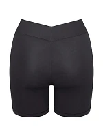 FREE Evolve model 21742761 BLACK  BLACK - Sloggi