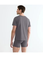 SLG Base model 21742865 UNKNOWN  UNKNOWN - Sloggi