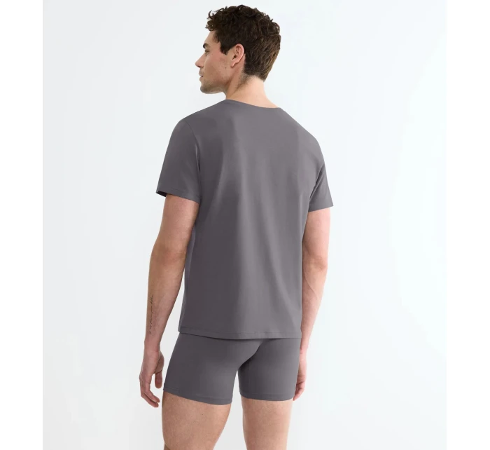 SLG Base model 21742865 UNKNOWN  UNKNOWN - Sloggi