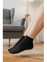 Nohy WiK SO&LI 3517 wz.01 Bavlna 35-42 Nohy WiK SO&LI 3517 wz.01 Bavlna 35-42