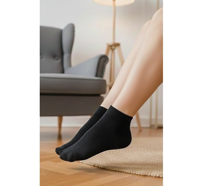 Nohy WiK SO&LI 3517 wz.01 Bavlna 35-42 Nohy WiK SO&LI 3517 wz.01 Bavlna 35-42