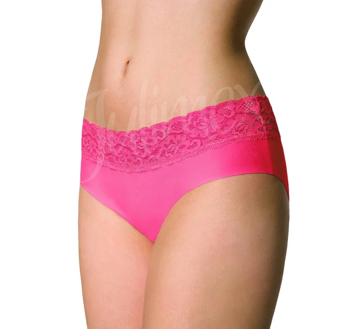 Dámske nohavičky Julimex Hipster Pánty