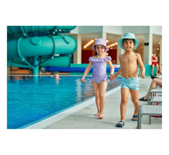 Plavky Verona Jr model 19445874 - AquaWave