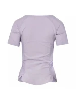 Tričko IQ Cross The Line Heria W 92800552243