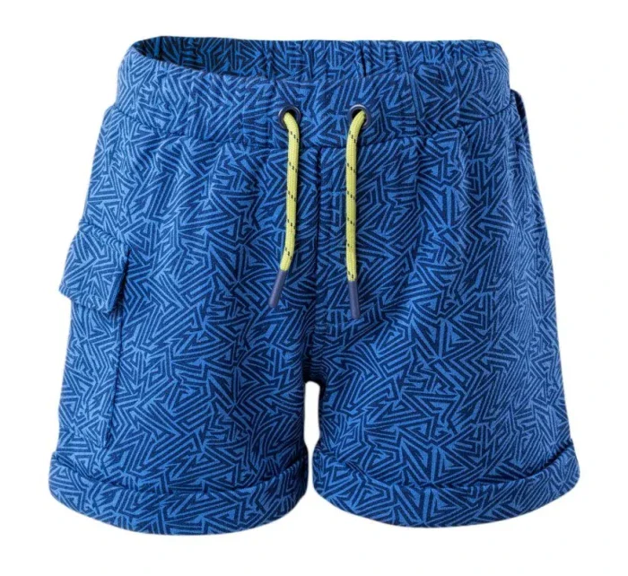 Jr šortky model 19494064 - Bejo Jr šortky model 19494064 - Bejo