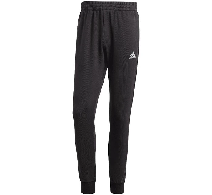 Froté tepláky Adidas Big Logo M IJ8555